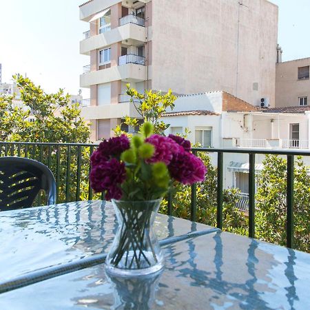 Apartment Carme By Interhome Cambrils Zewnętrze zdjęcie